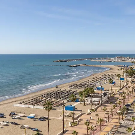 Yaramar - Adults Recommended Hotel