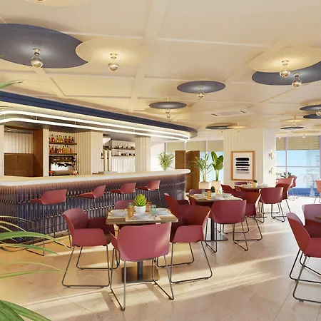 Yaramar - Adults Recommended 4*