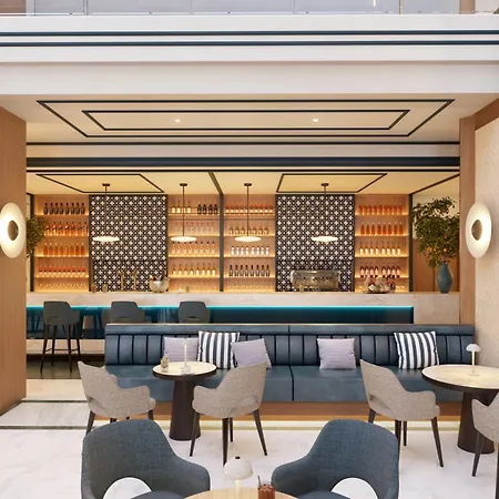 Yaramar - Adults Recommended