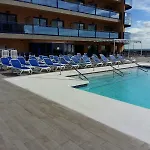 Yaramar - Adults Recommended Hotel Fuengirola