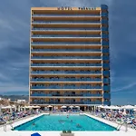 Yaramar - Adults Recommended Hotel