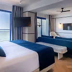 Hotel Yaramar - Adults Recommended 4*