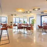 Yaramar - Adults Recommended Hotel 4*