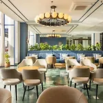 Hotel Yaramar - Adults Recommended Fuengirola