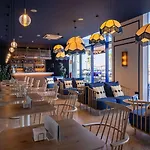 Yaramar - Adults Recommended Fuengirola