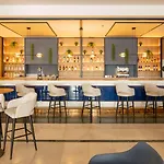 Yaramar - Adults Recommended 4* Fuengirola