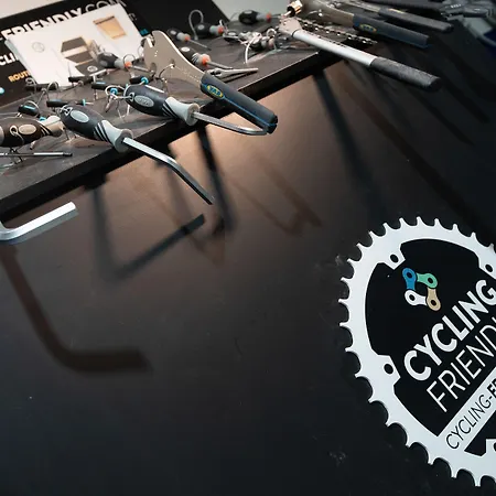 Yaramar - Adults Recommended Hotel Fuengirola