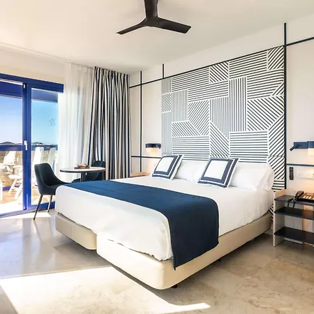 Hotel Yaramar - Adults Recommended Fuengirola