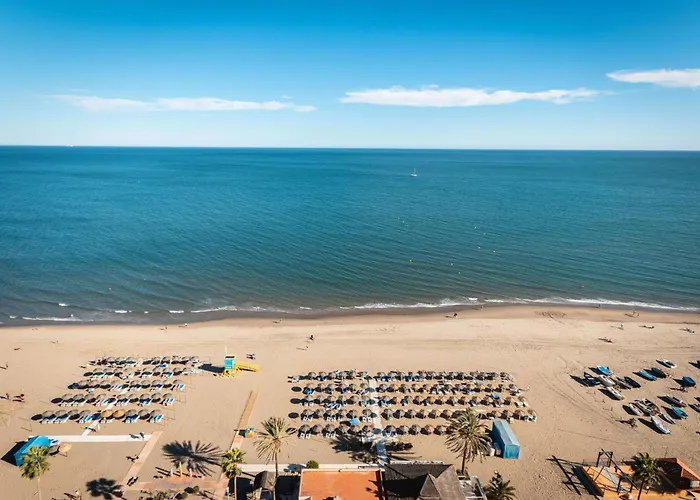 Yaramar - Adults Recommended Отель