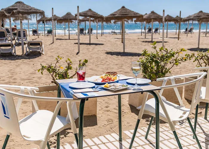 Отель Yaramar - Adults Recommended 4*