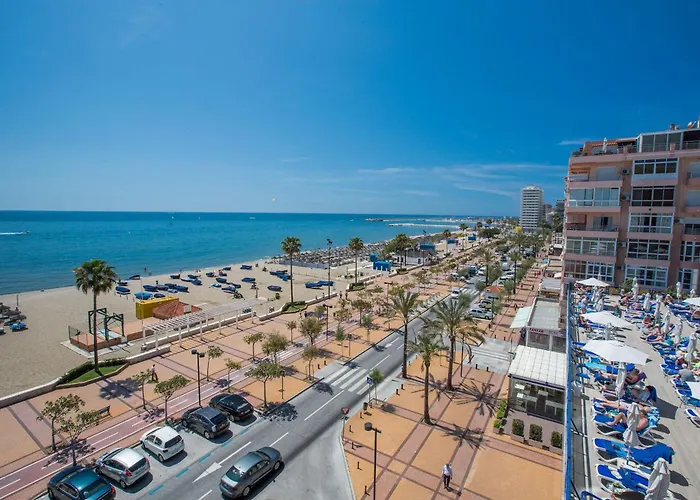 Yaramar - Adults Recommended Отель