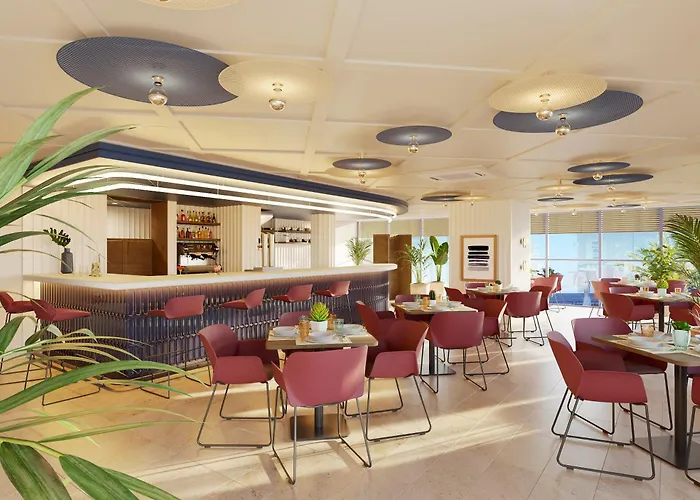 Yaramar - Adults Recommended 4*