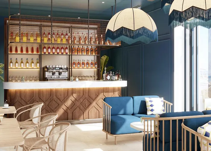 Yaramar - Adults Recommended