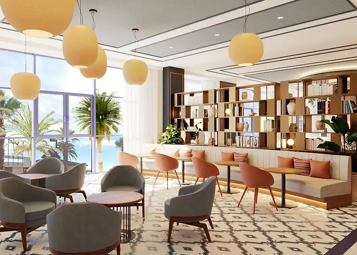 Yaramar - Adults Recommended Отель