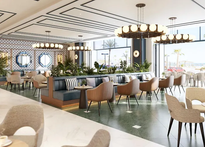 Yaramar - Adults Recommended 4*