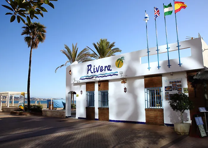 Yaramar - Adults Recommended 4*