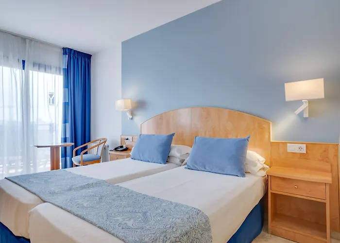 Yaramar - Adults Recommended Отель 4*