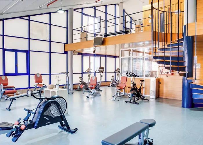 Отель Yaramar - Adults Recommended 4*