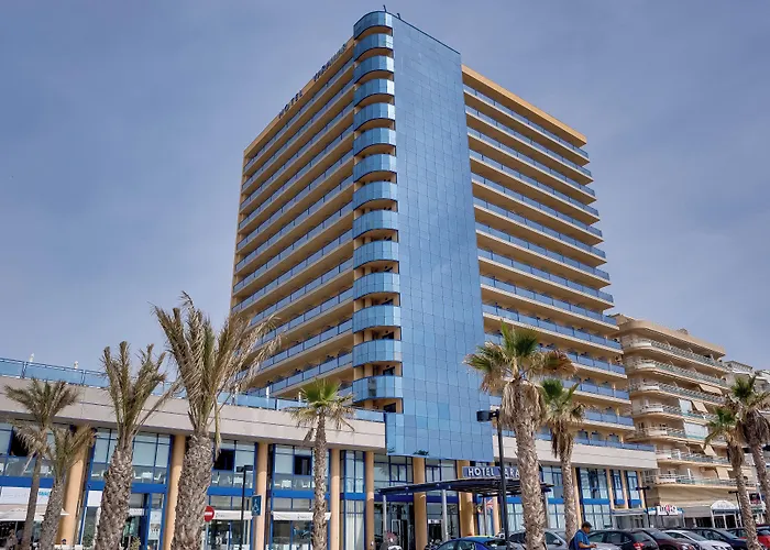 Yaramar - Adults Recommended Отель 4*