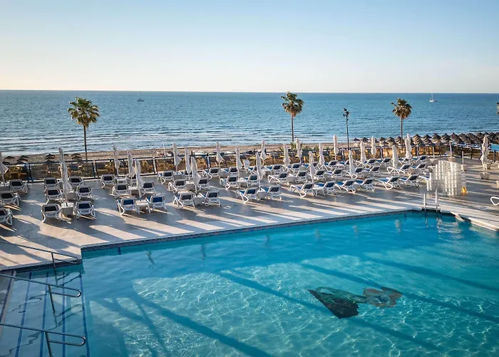 Yaramar - Adults Recommended Отель