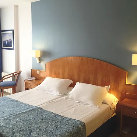 Yaramar - Adults Recommended Hotel 4*