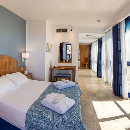 Yaramar - Adults Recommended Hotel