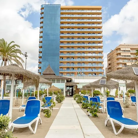 Yaramar - Adults Recommended Hotel