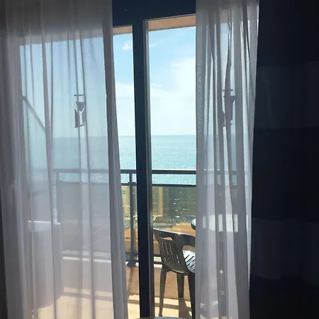 Yaramar - Adults Recommended 4* Fuengirola