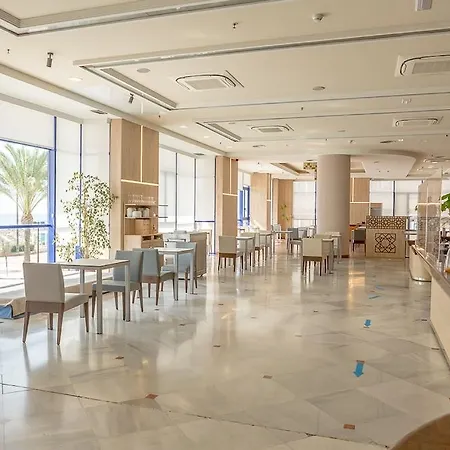 Yaramar - Adults Recommended Hotel 4*