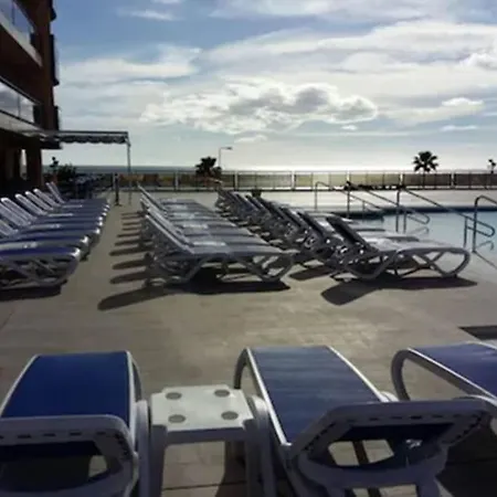 Yaramar - Adults Recommended Hotel 4*