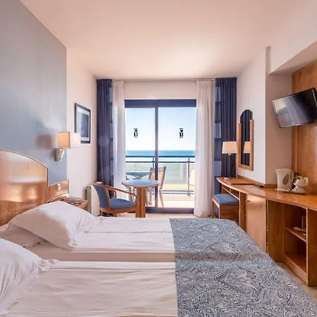 Yaramar - Adults Recommended Hotel 4*