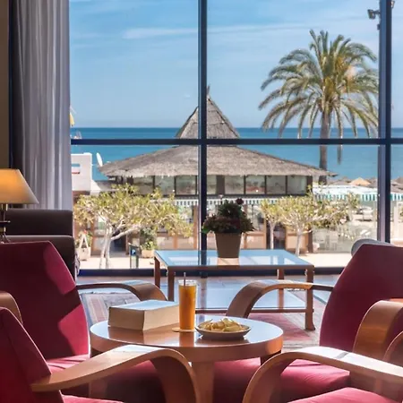 Yaramar - Adults Recommended Hotel