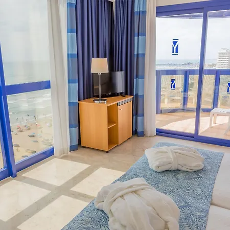 Yaramar - Adults Recommended Hotel